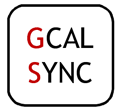 gcalsync-logo-121×112.gif